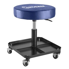 Kobalt Work Seat