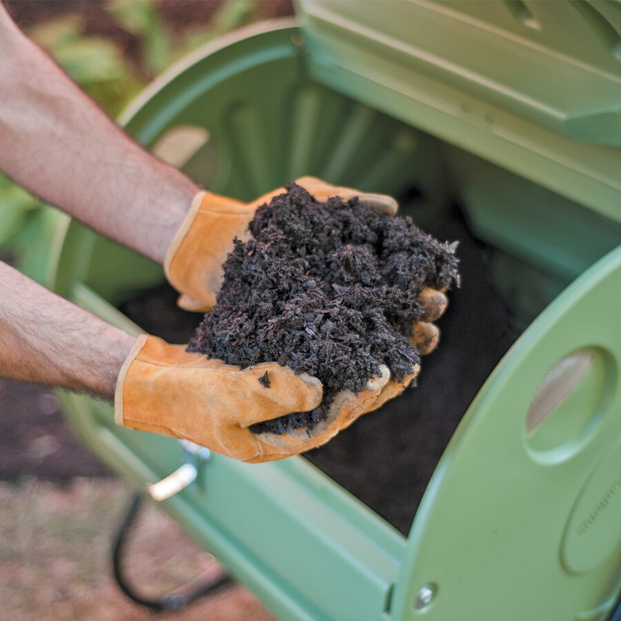 MANTIS CT08001 composters - View #3