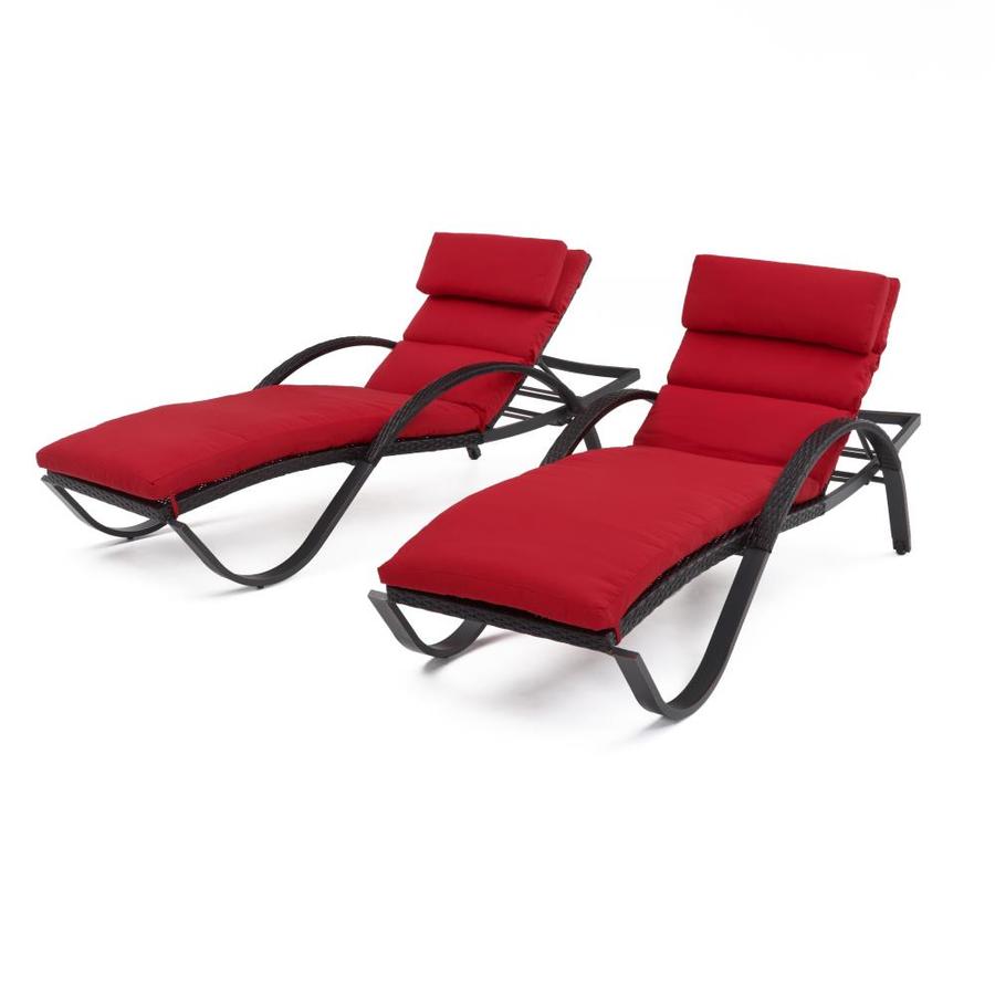 lowes lounge chairs