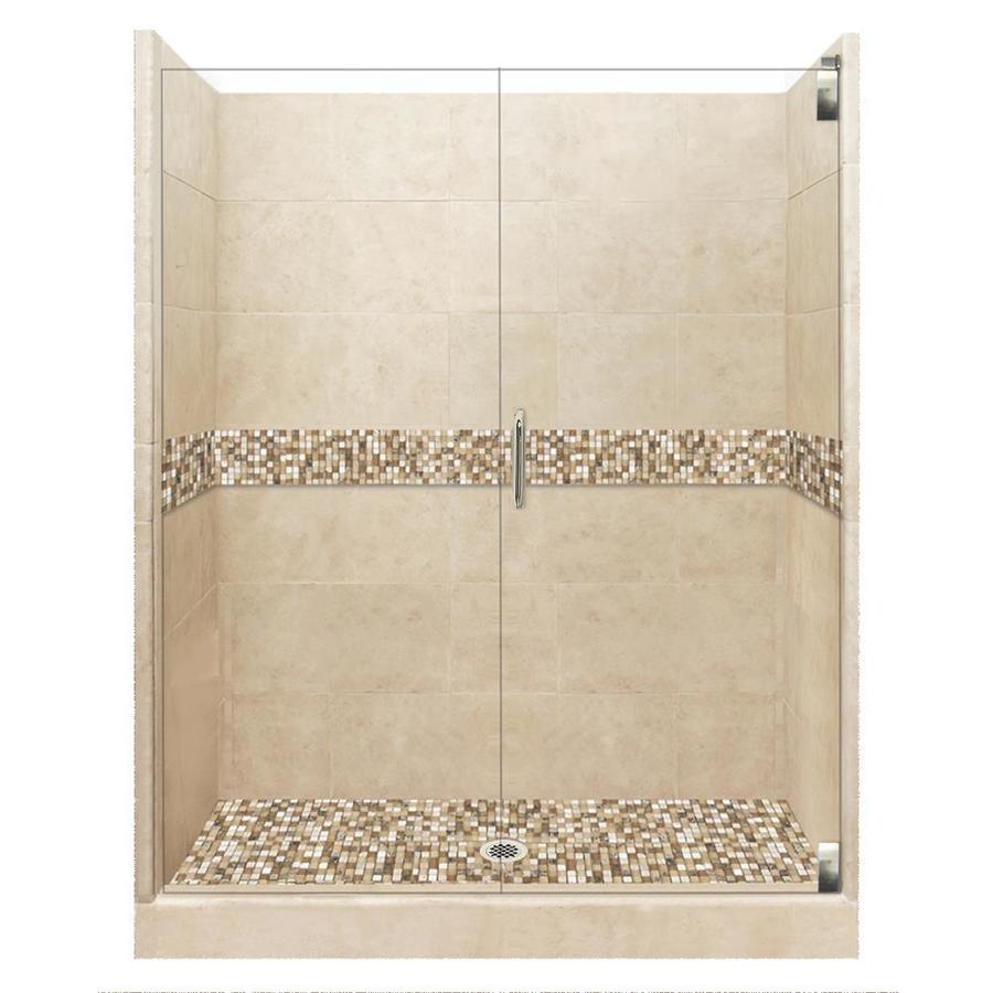 American Bath Factory Mesa Medium With Mosaic Tiles 32 American Bath Factory Mesa Medium With Mosaic Tiles 32
