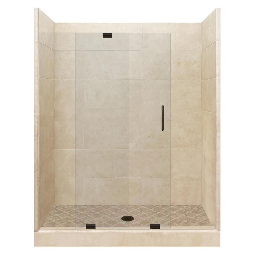 shop american bath factory sonoma medium solid surface shop american bath factory sonoma medium solid surface