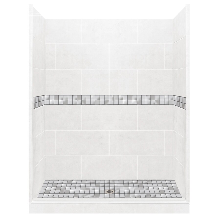 Sharp R-930AW Convection Microwave Oven - Thumbnail 3