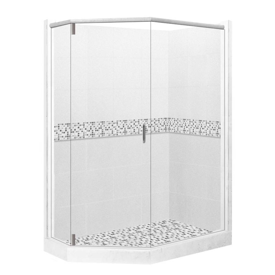 tiled corner shower stalls bathroom remodel small american bath factory laguna light with mosaic tiles sistine stone wall composite floor neo shop tiled corner shower stalls bathroom remodel small american bath factory laguna light with mosaic tiles sistine stone wall composite floor neo shop