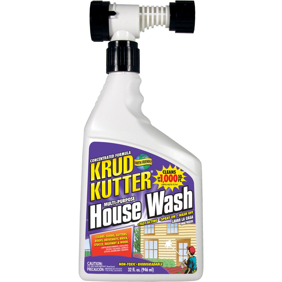 krud-kutter-32-oz-house-wash-hose-end-spray-at-lowes