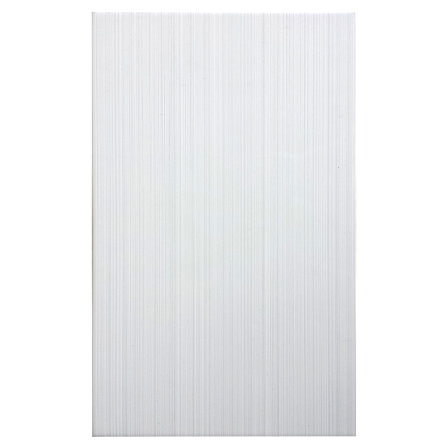  Tile (Common: 10-in x 16-in; Actual: 15.66-in x 9.76-in) at Lowes.com