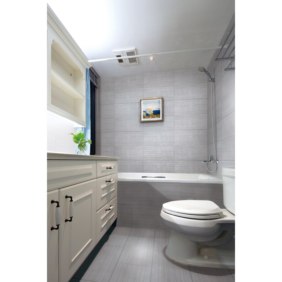 MULIA TILE LMT854739 Ceramic-Tile - View #5