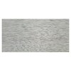  MULIA  TILE Skyline  Grey  Porcelain Floor and Wall Tile 