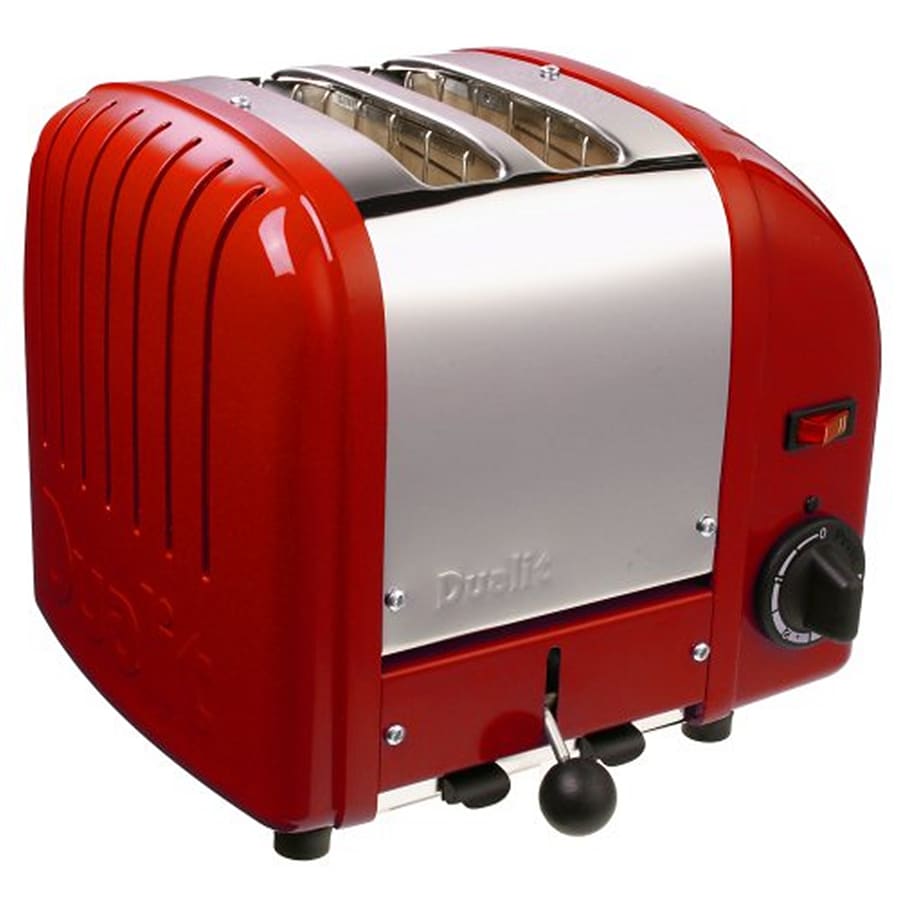 Dualit Classic Toaster at Lowes.com