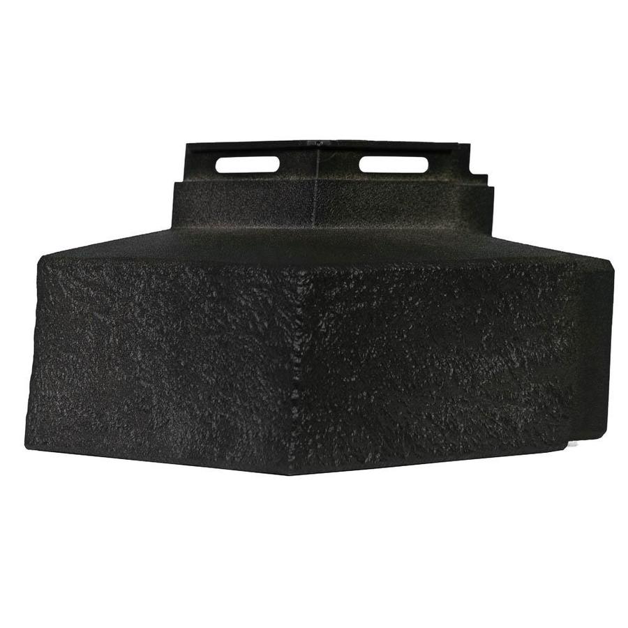 Novik Stone Veneer at