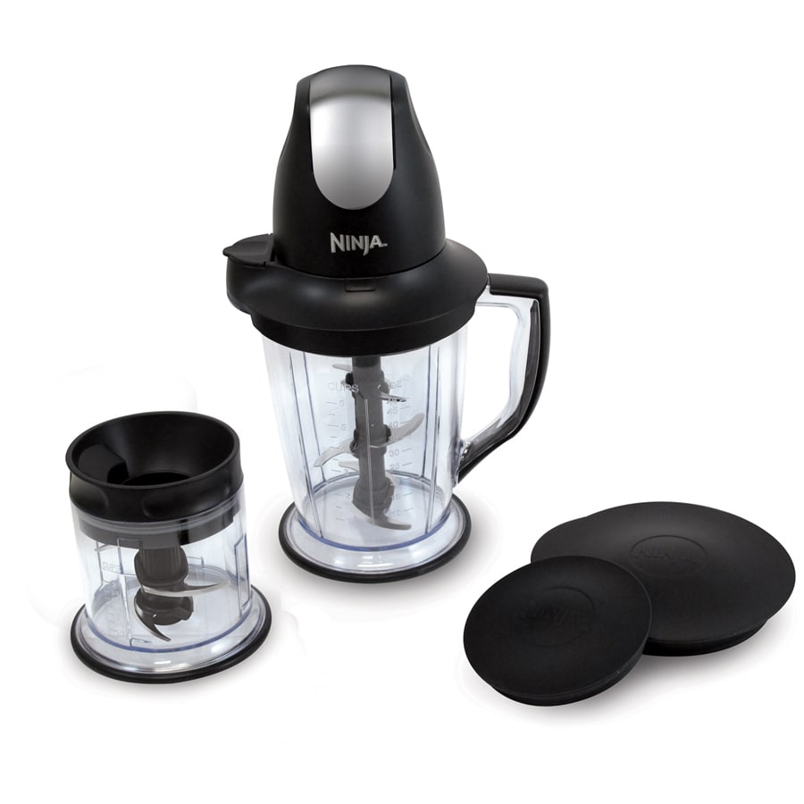 ninja blender parts for sale