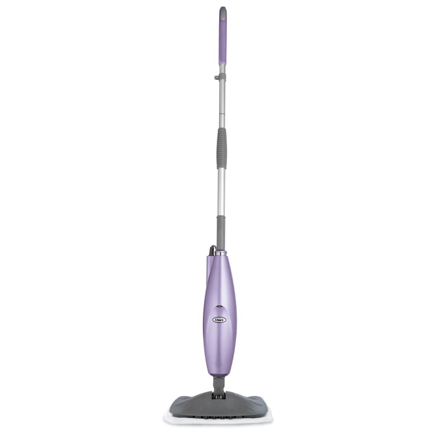 shark-lite-and-easy-steam-mop-at-lowes