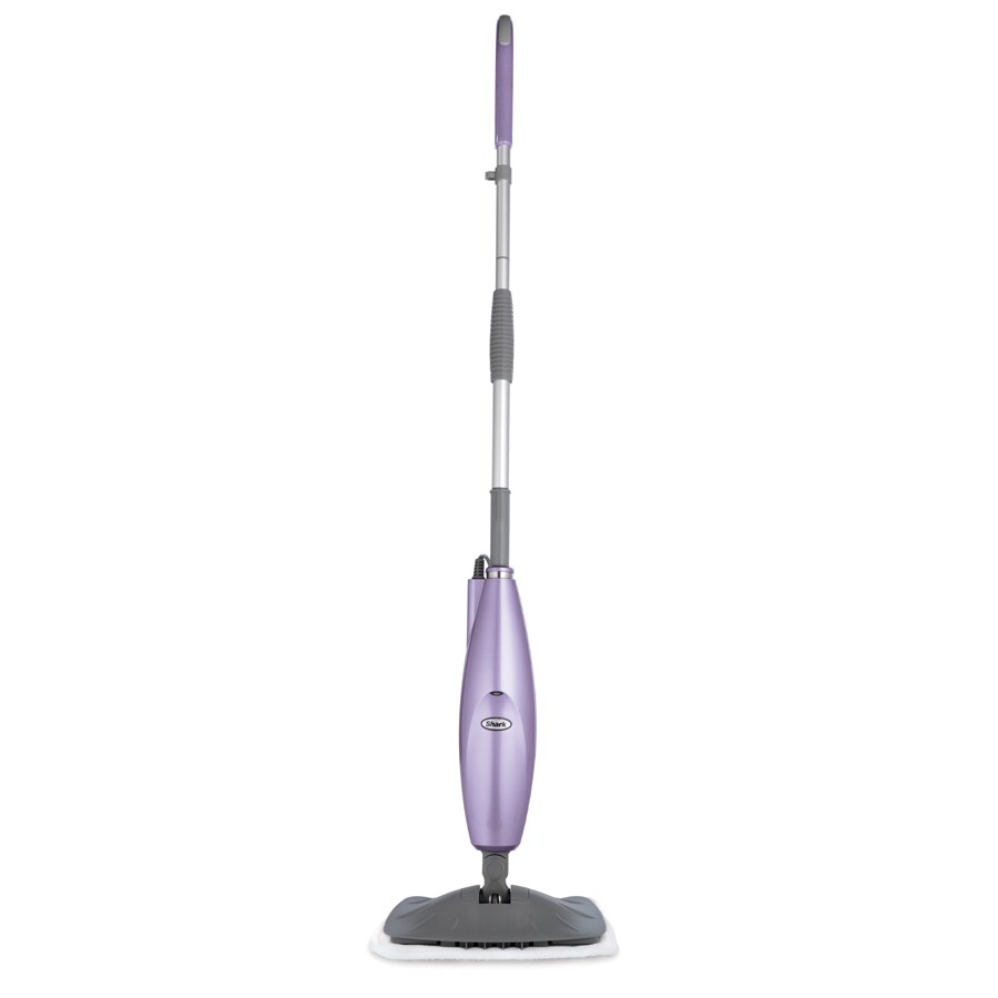 Shark Light & Easy Steam Mop