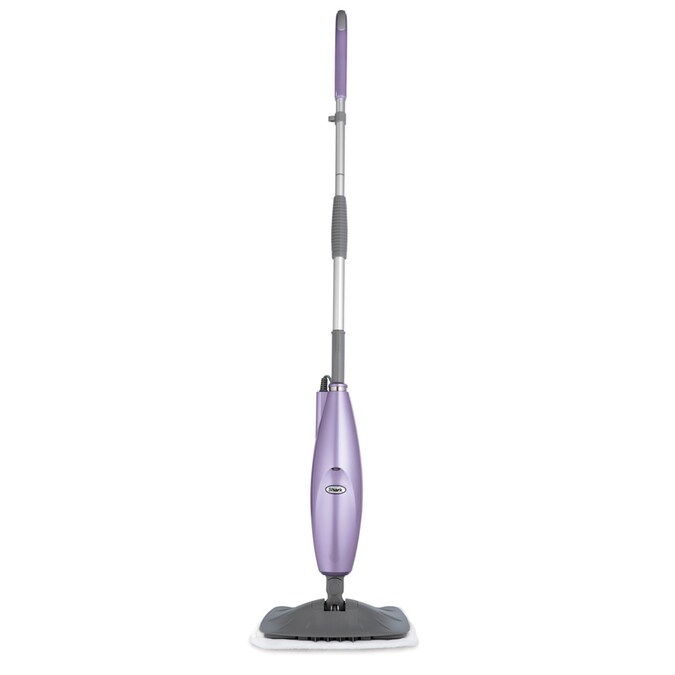 Shark Lite And Easy Steam Mop In The, Is Shark Steam Mop Safe For Hardwood Floors