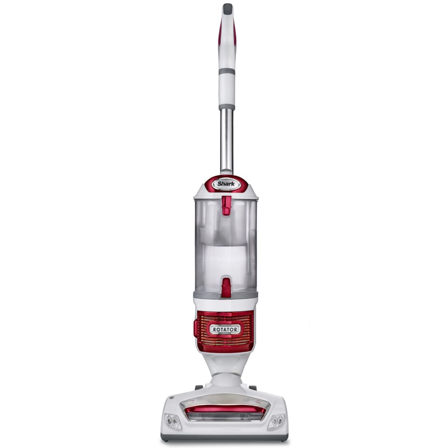 Shark Navigator Swivel Plus Upright Vacuum Cleaner NV46 Heavy Duty