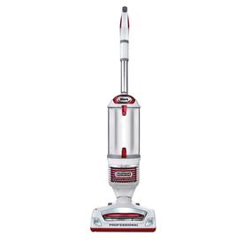 UPC 622356533027 product image for Shark Bagless Upright Vacuum Cleaner | upcitemdb.com