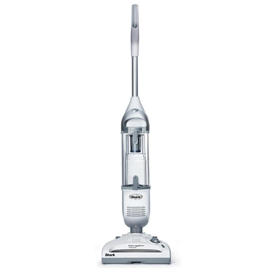 Shark Navigator Freestyle Cordless Bagless Stick Vacuum at