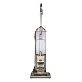 UPC 622356533881 product image for Shark Navigator Bagless Upright Vacuum | upcitemdb.com