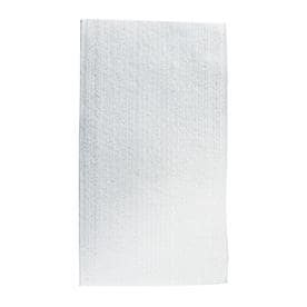 UPC 622356535410 product image for Shark 12-Pack Mop Pads | upcitemdb.com