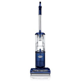 UPC 622356535595 product image for Shark Navigator Light Bagless Upright Vacuum | upcitemdb.com