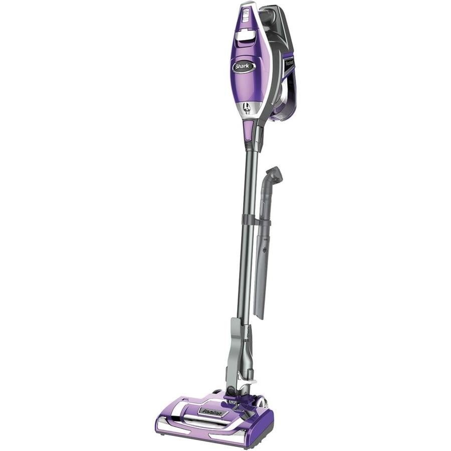 zip elegance stick vacuum cleaner review