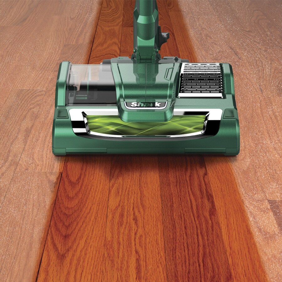 Shark AH401 Upright-Vacuums - View #6
