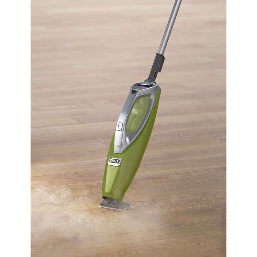 Shark S4701 Steam-Cleaners - View #5