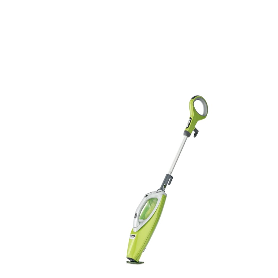 Shark S4701 Steam-Cleaners - View #4