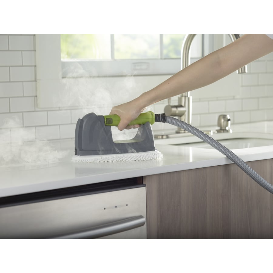 Shark S4701 Steam-Cleaners - View #9