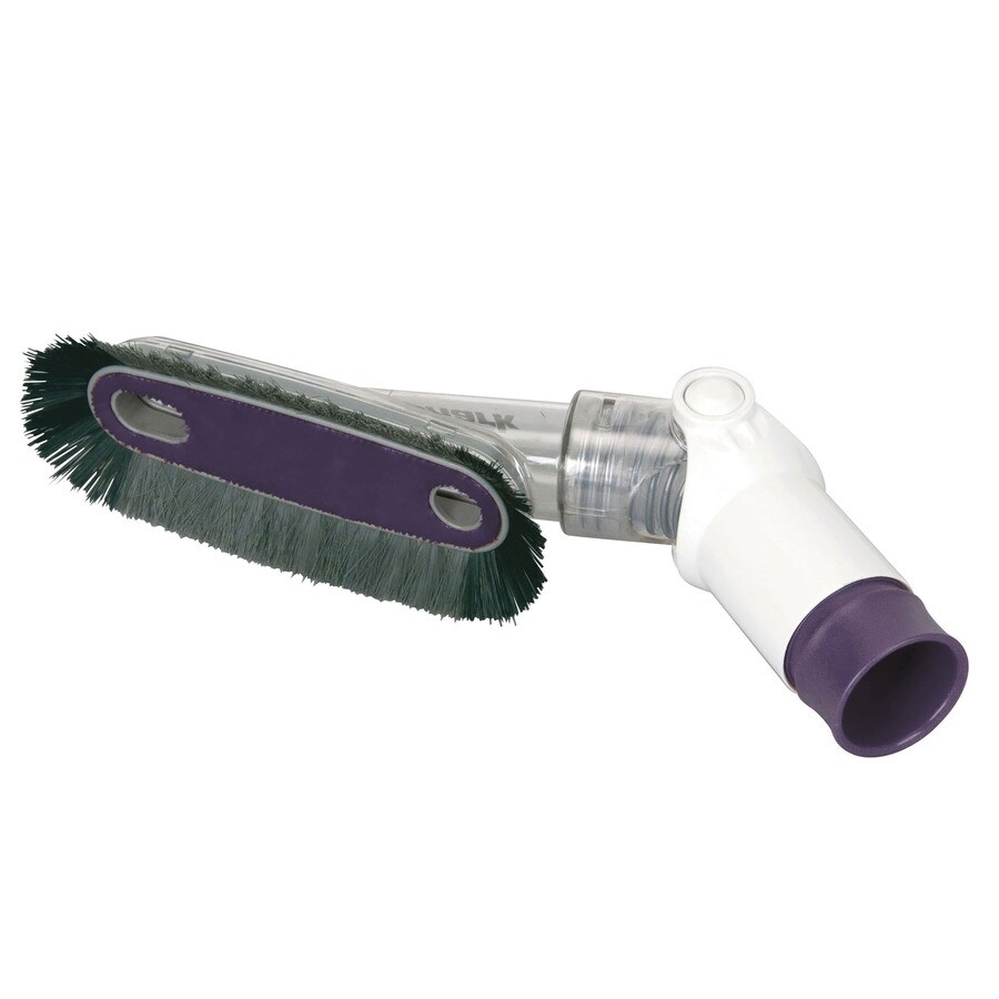 Shark NV501PR Upright-Vacuums - View #5