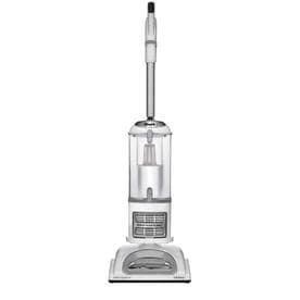 Shark NV358 Navigator Lift Away Professional Upright Vacuum