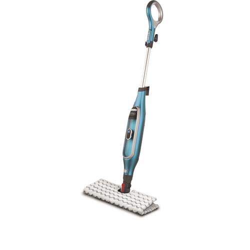 Shark Hard Floor Cleaning System Steam Mop In The Cleaners Mops Department At Com - Can You Use Shark Steam Pocket Mop On Laminate Floors