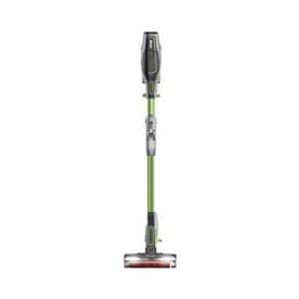 Shark IF201 IONFlex DuoClean Cord-Free Ultra-Light Vacuum