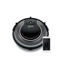 Shark ION ROBOT 750 Robotic Vacuum