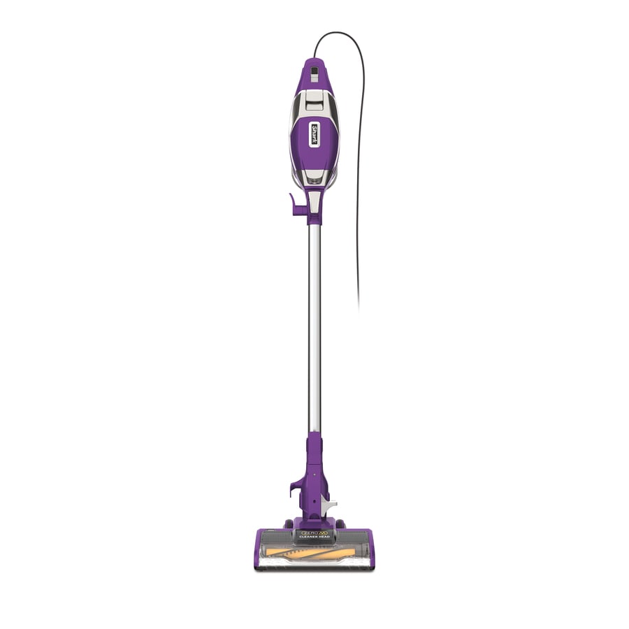 Shark Corded Stick Vacuum (Convertible 