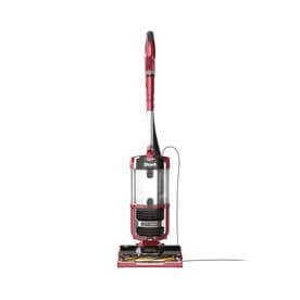 Shark Navigator Lift-Away Zero-M Speed Bagless Upright Vacuum