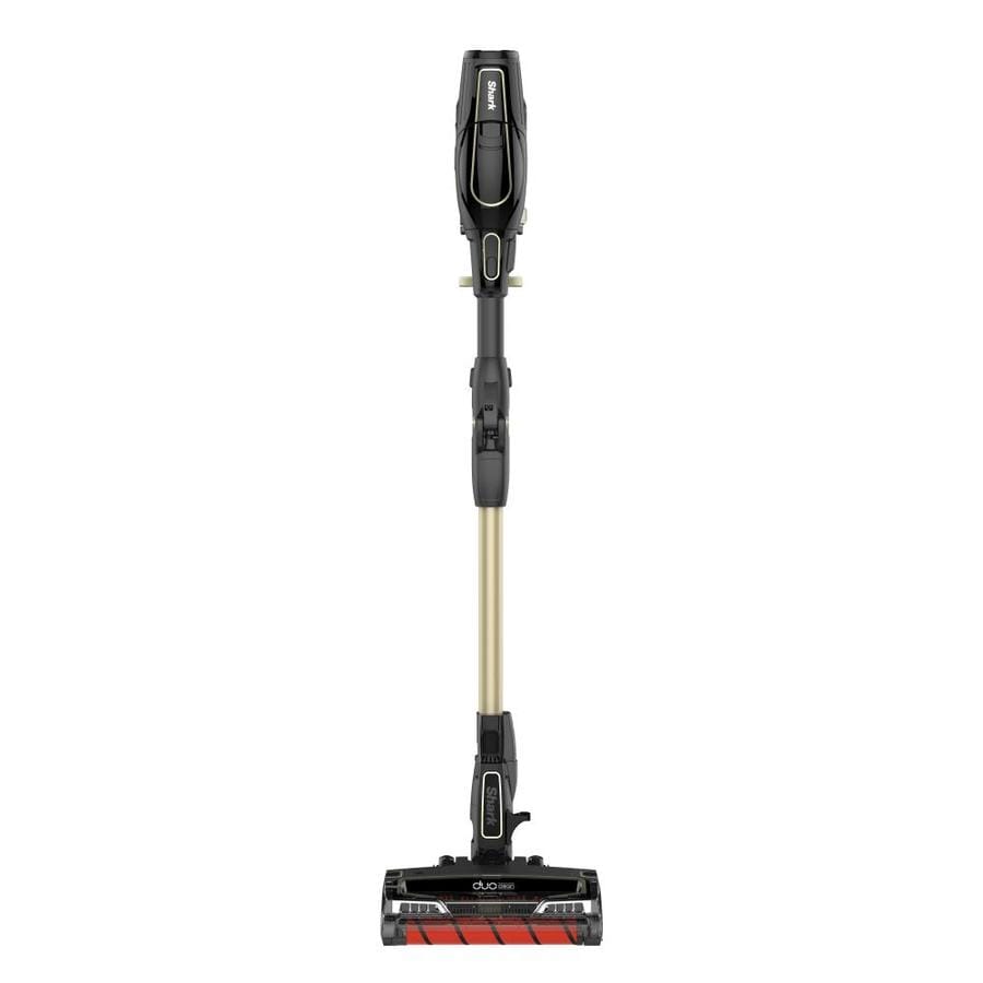 Shark Cordless Stick Vacuum at