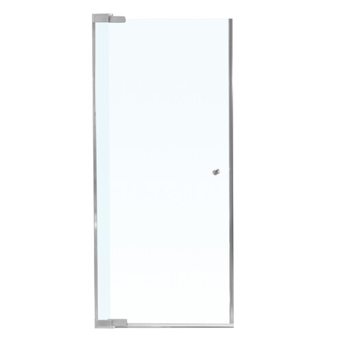 kleara shower door