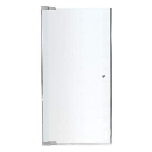 kleara shower door
