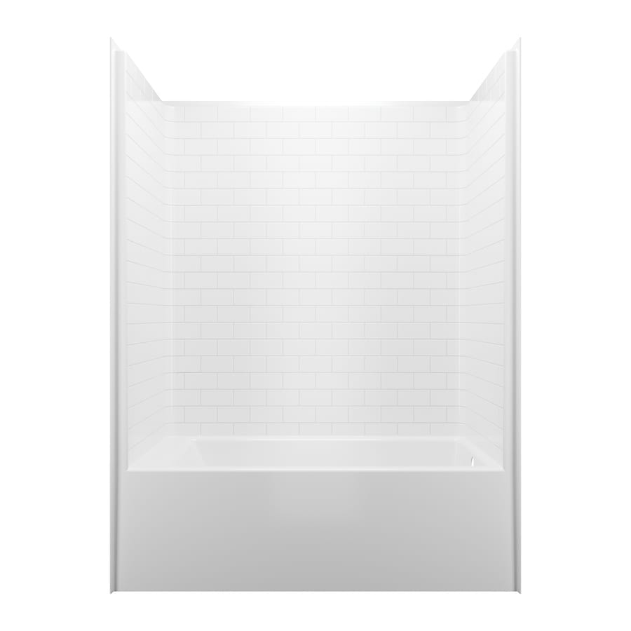 Mary　151  🏡✨ OPEN HOUSE THIS SATURDAY! 📍 250 Azalea Dr, Oak Grove, KY