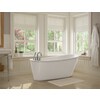 Image Result For Sax Freestanding Bathtub Installation