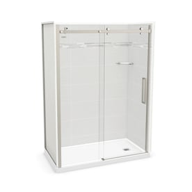 Shop Shower Stalls & Enclosures at Lowes.com Shop Shower Stalls & Enclosures at Lowes.com