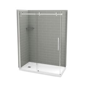 Corner Shower Kits at Lowes.com