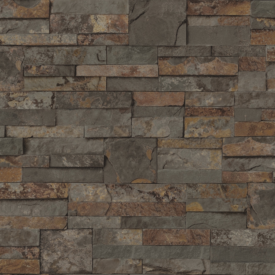 Unduh 65+ Lowes Wallpaper Brick Terbaru - Posts.id