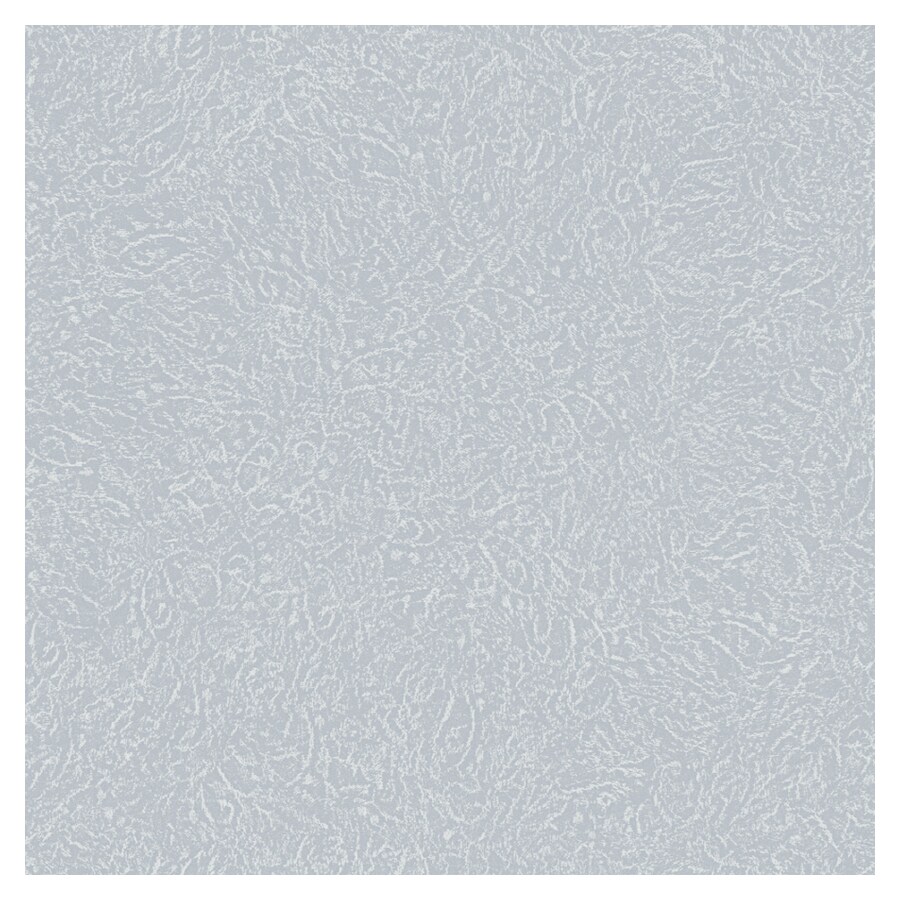 Sanitas PG027752 Faux Texture In Earth Tones Wallpaper