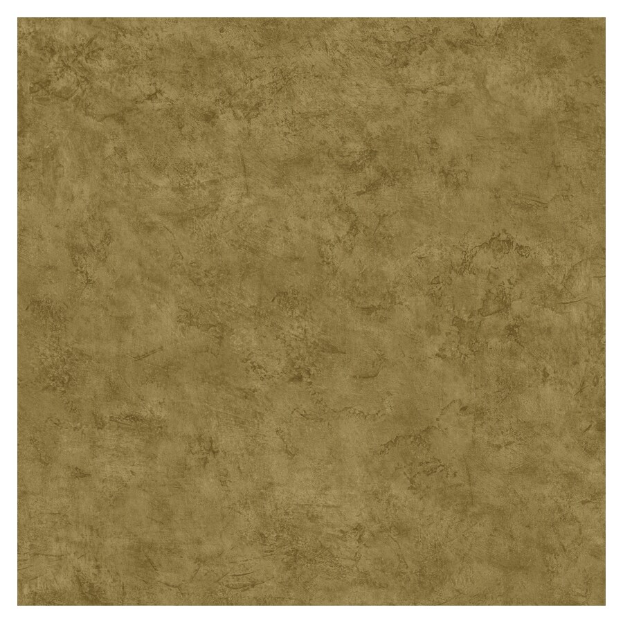 IMPERIAL LA036681VP Plaster Effect Wallpaper