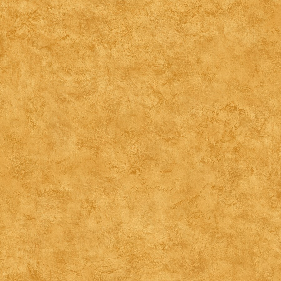 IMPERIAL Brown Peelable Vinyl Prepasted Classic Wallpaper at