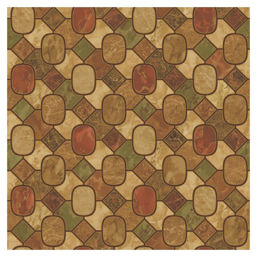 IMPERIAL AV057723 Piazza Wallpaper