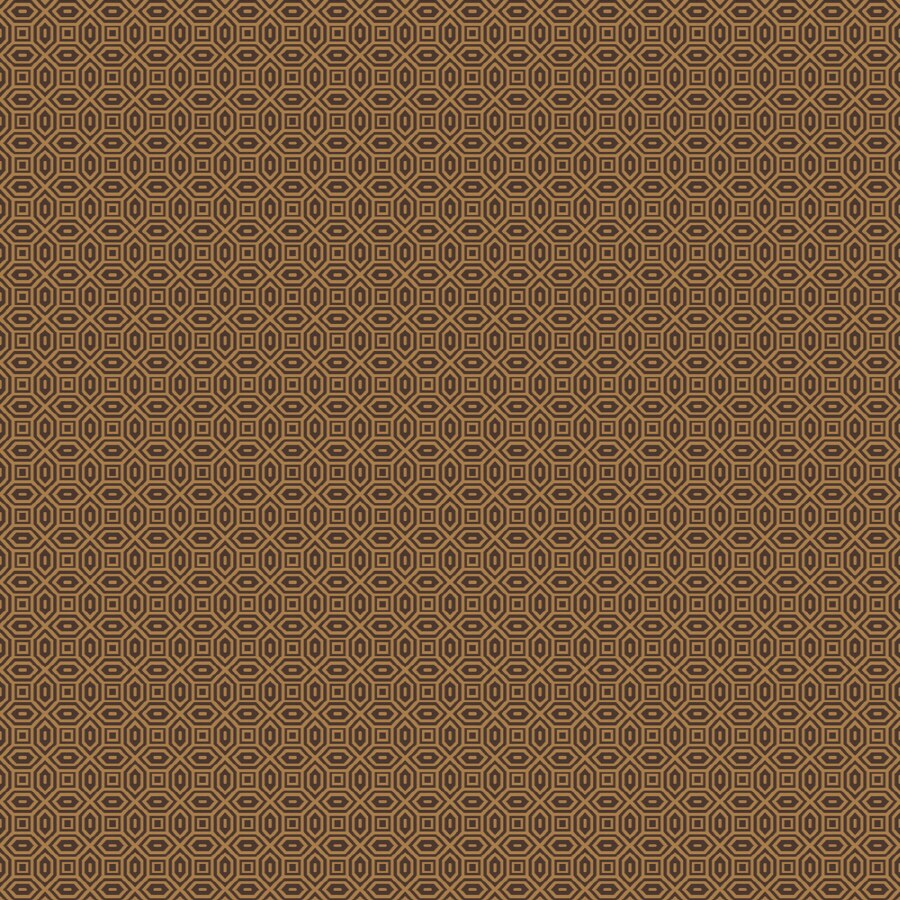 IMPERIAL Metallic Strippable Prepasted Classic Wallpaper at