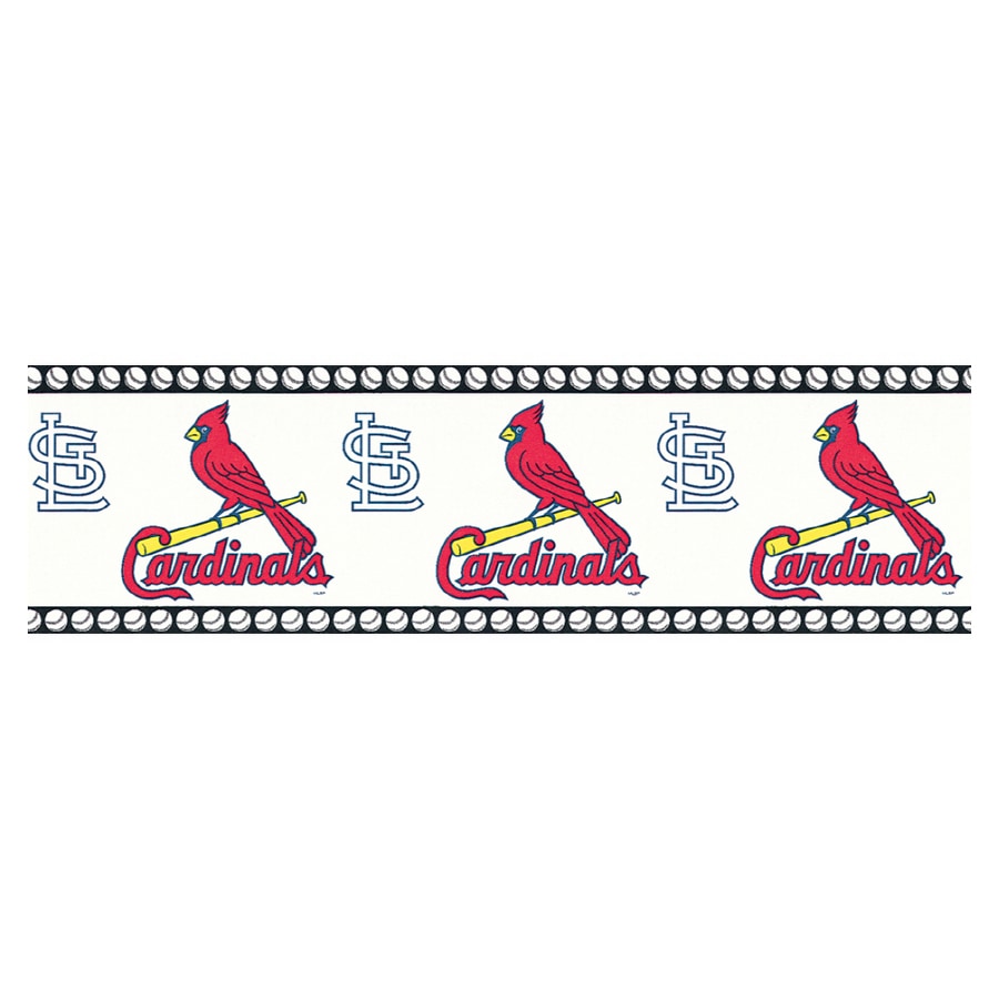 49 Free St Louis Cardinals Wallpaper  WallpaperSafari