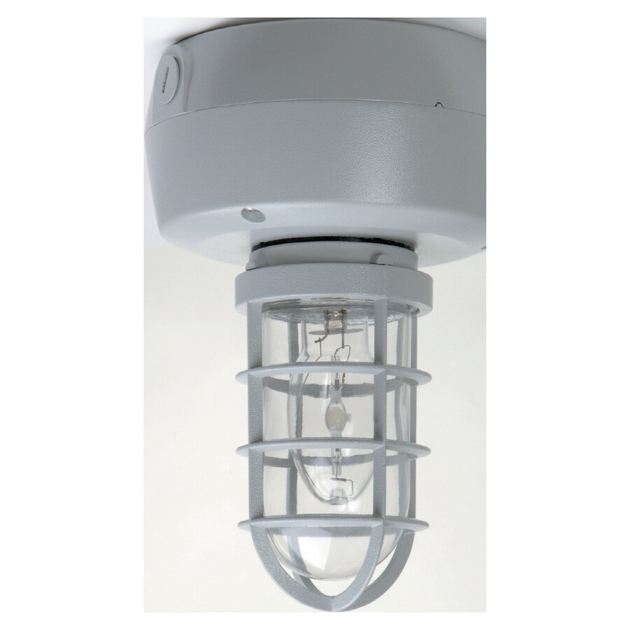 lowes metal halide fixture